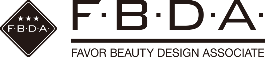 F.B.D.A.株式会社