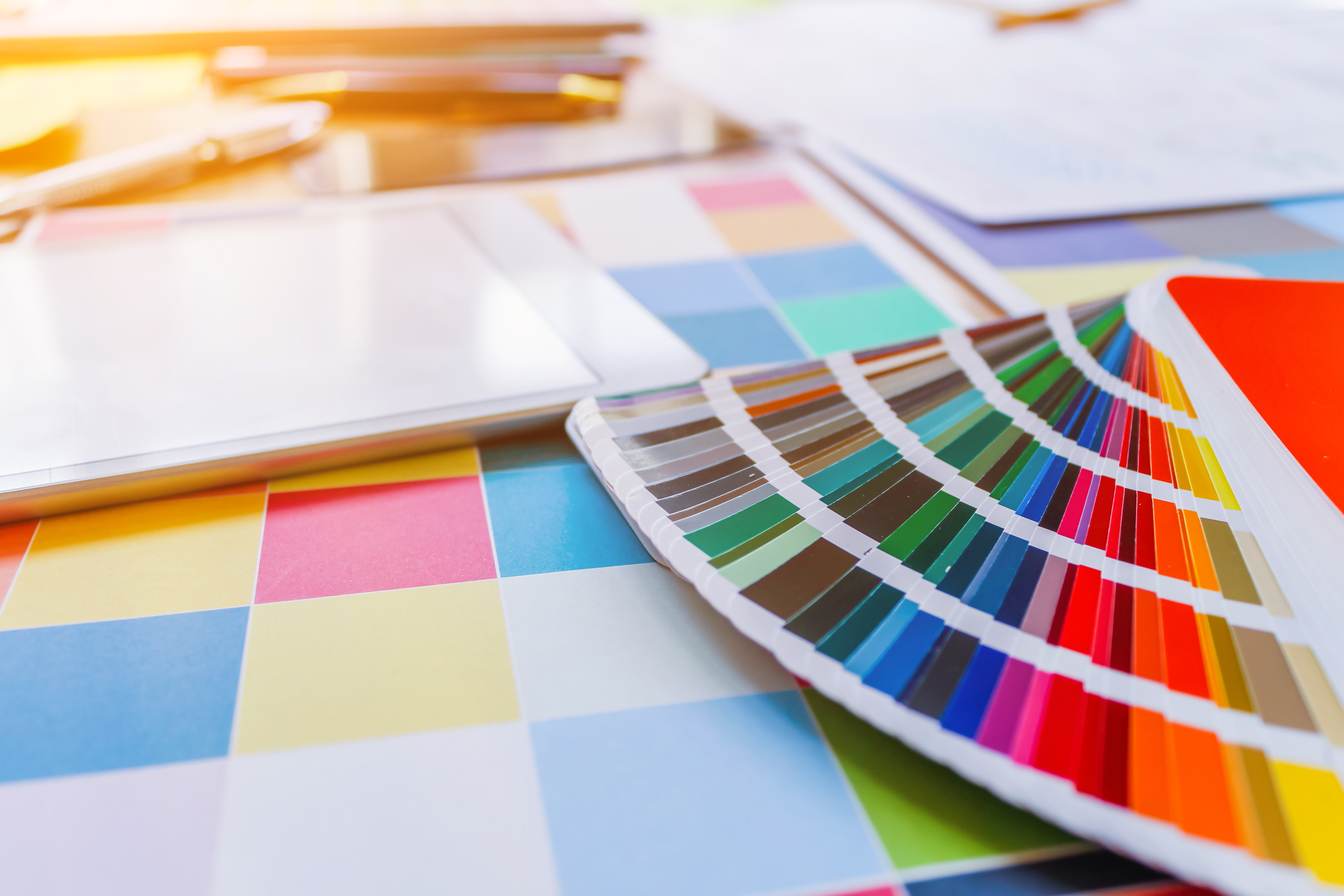 株式会社 Fe-Mo design