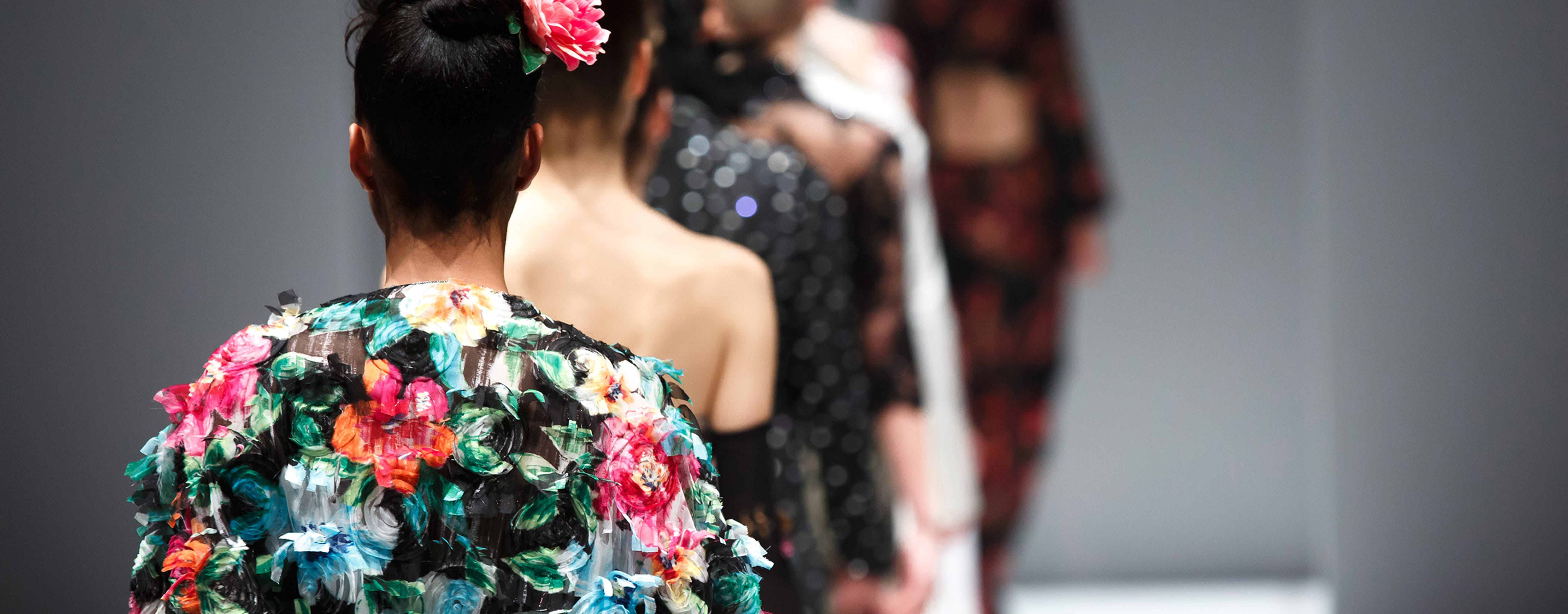 GLOBAL グローバル事業