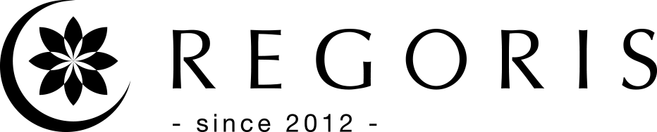 REGORIS株式会社