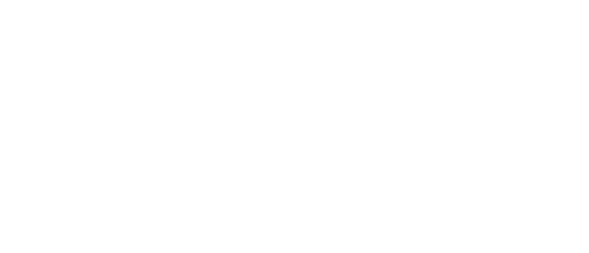 fe-mo design