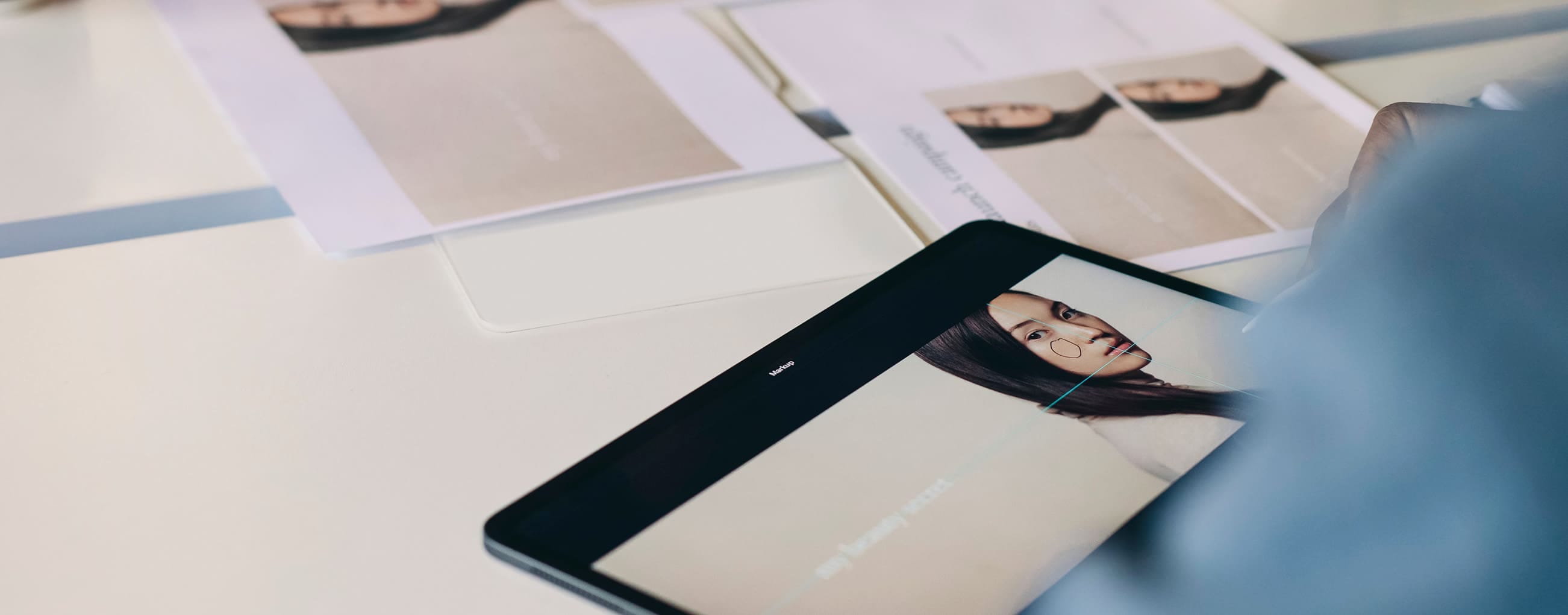 BUSINESS FIELD 事業領域