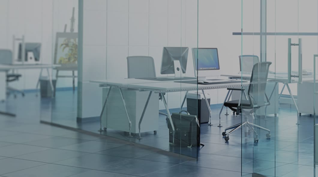 Company Outline 会社概要