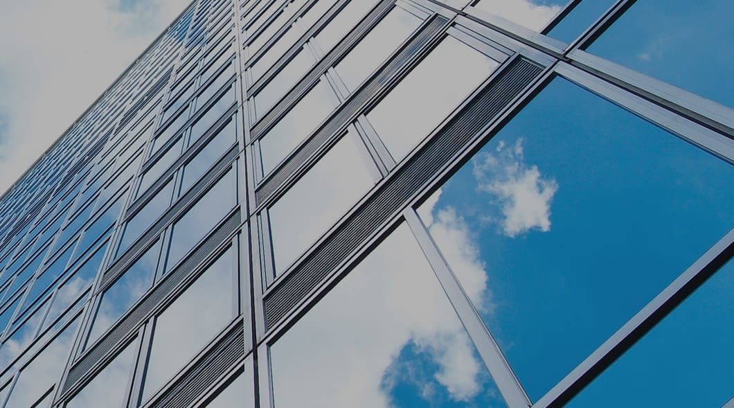 Ideal/Vision 理念・ビジョン