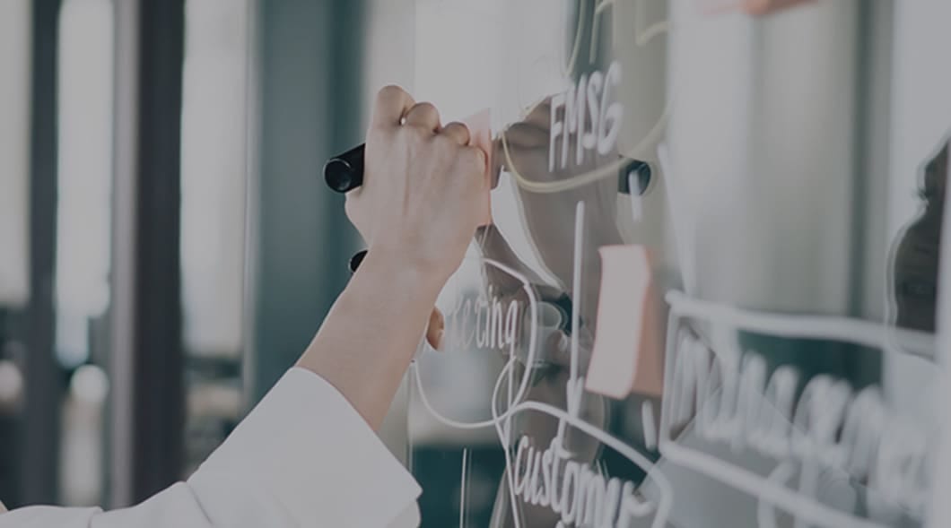 Organization 組織図・関連会社