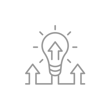 業界構造への変革を目指す