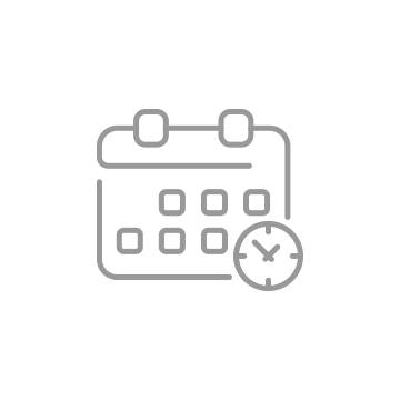 人時生産性の向上に努める