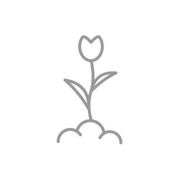 公正・誠実な心構えを持つ