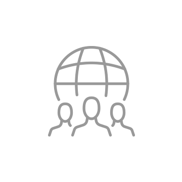 多様性を武器にする