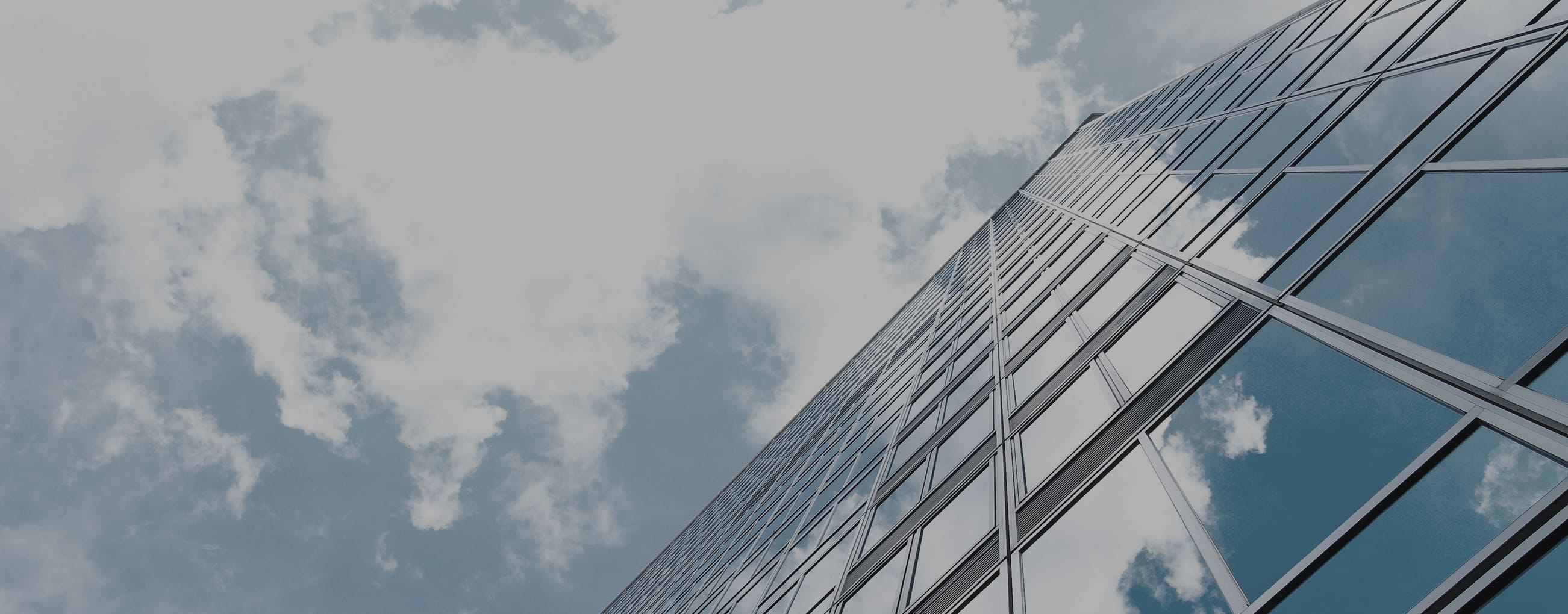 IDEAL/VISION 理念・ビジョン