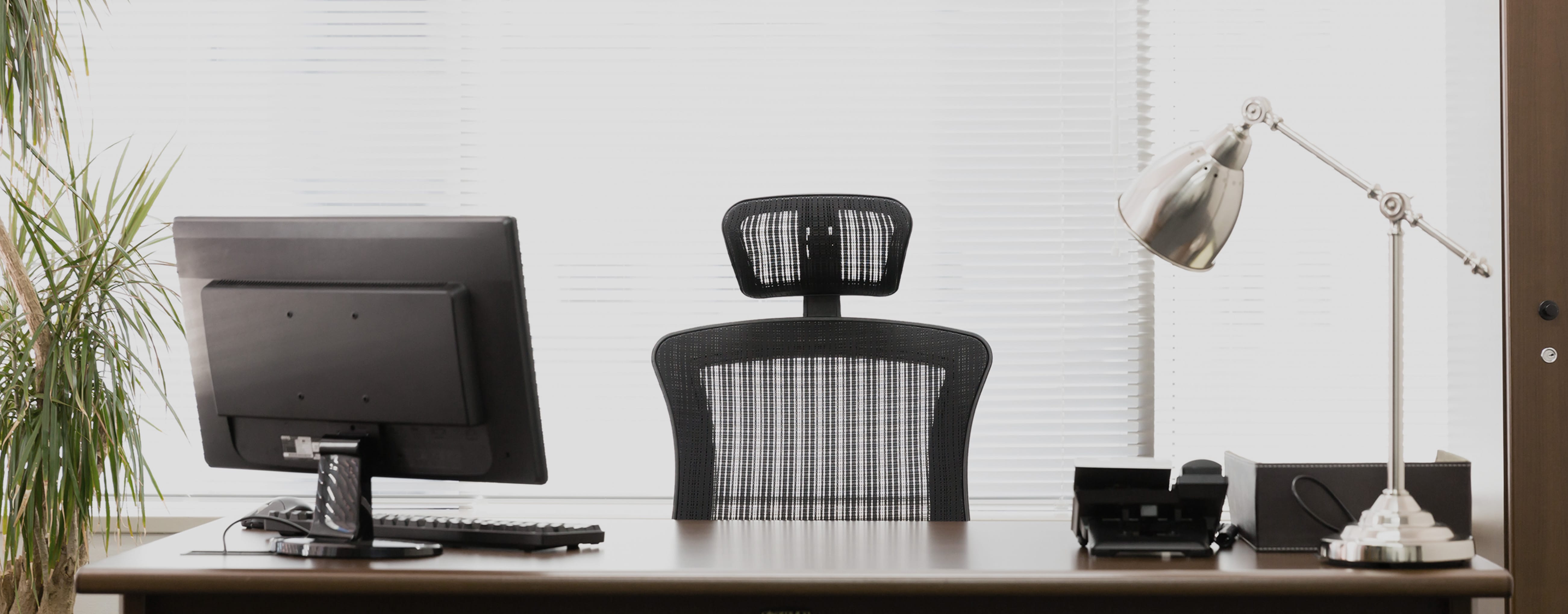 MESSAGE トップメッセージ