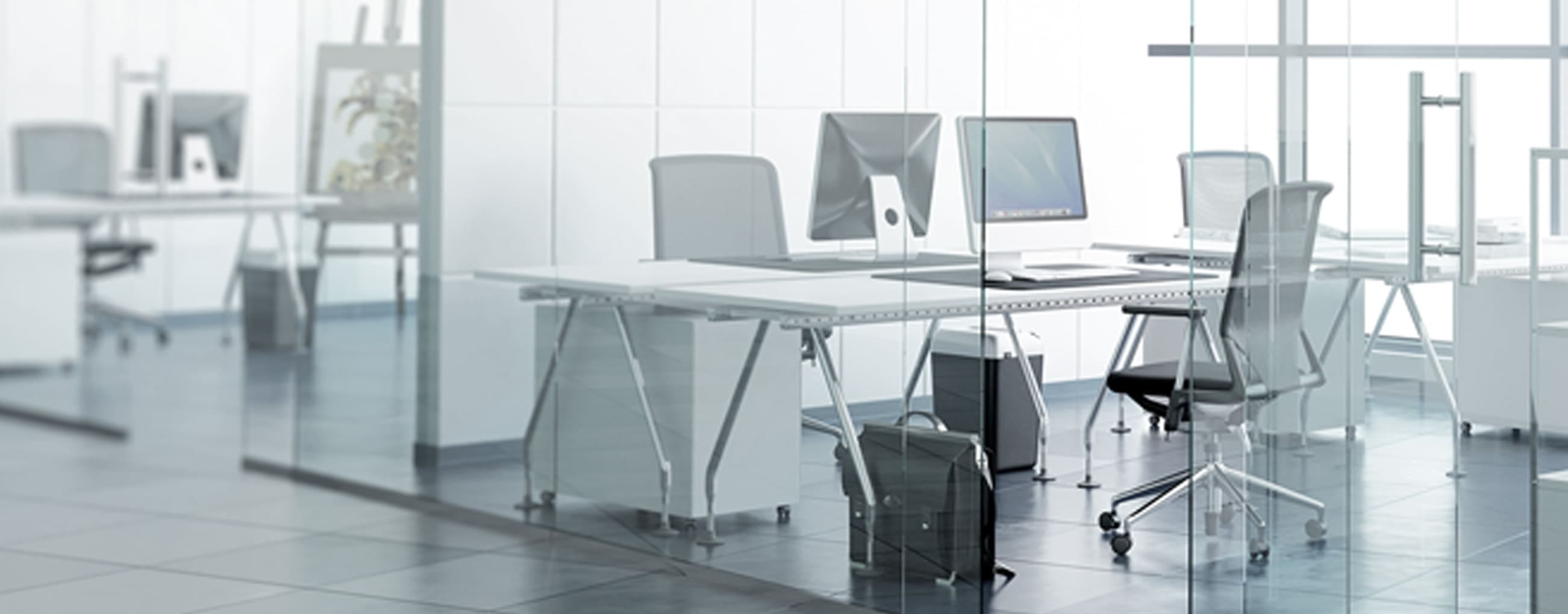 COMPANY OUTLINE 会社概要