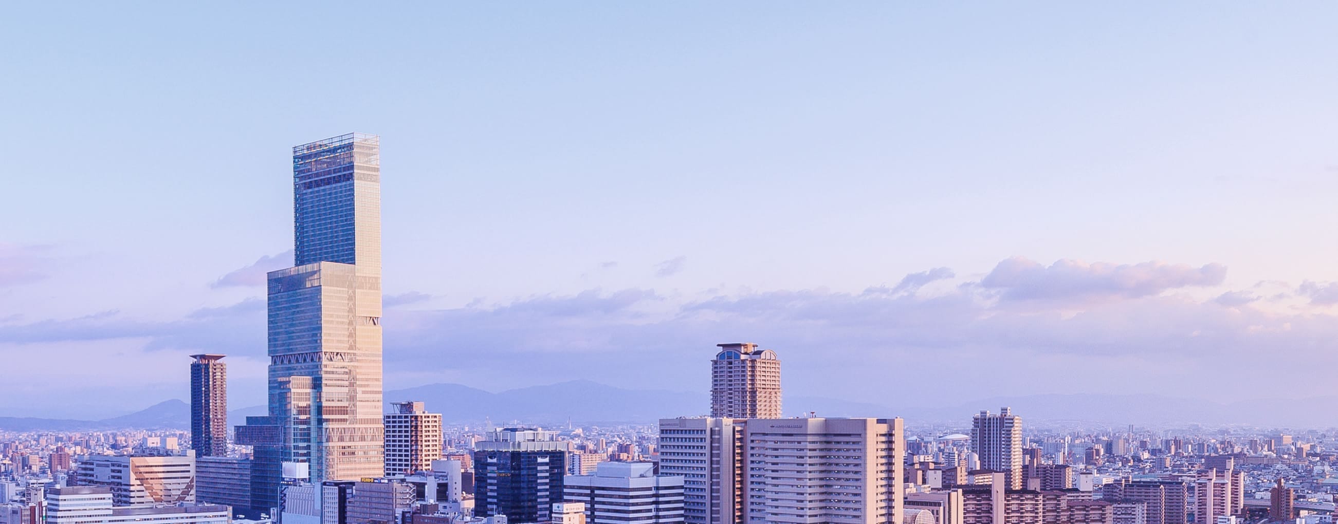 COPRORATE IDENTITY コーポレートアイデンティティ