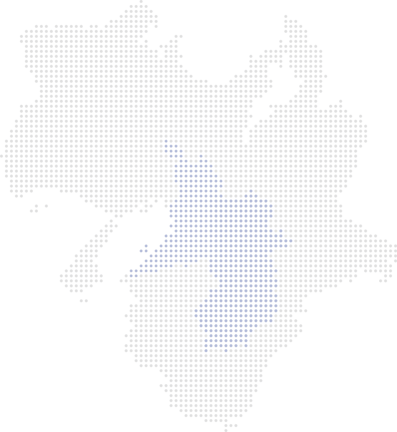 東大阪・奈良に展開するサロンネットワーク