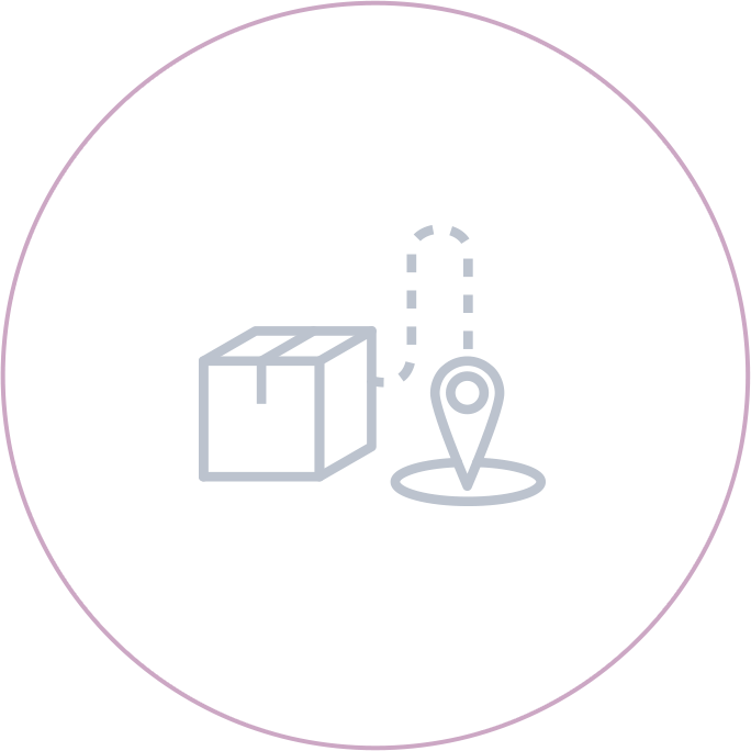 美容業界のサプライチェーンを 最適化する