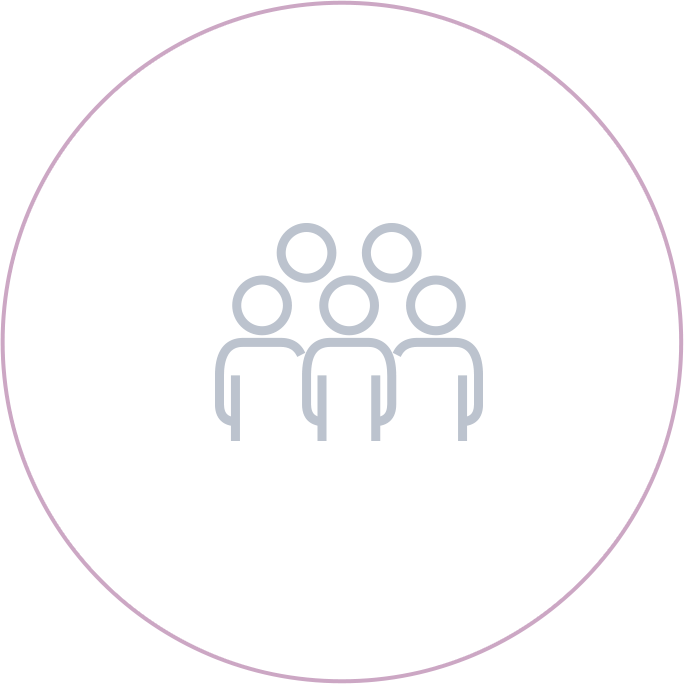 人材教育の水準を向上し、高度な美容人材を育成する