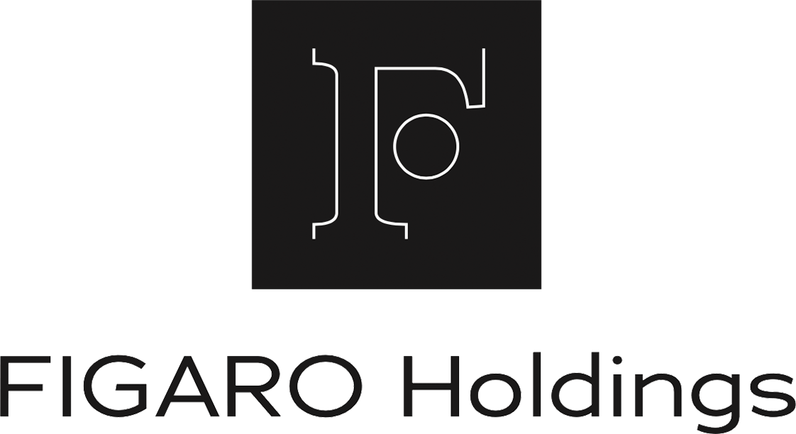 FIGARO HOLDINGS