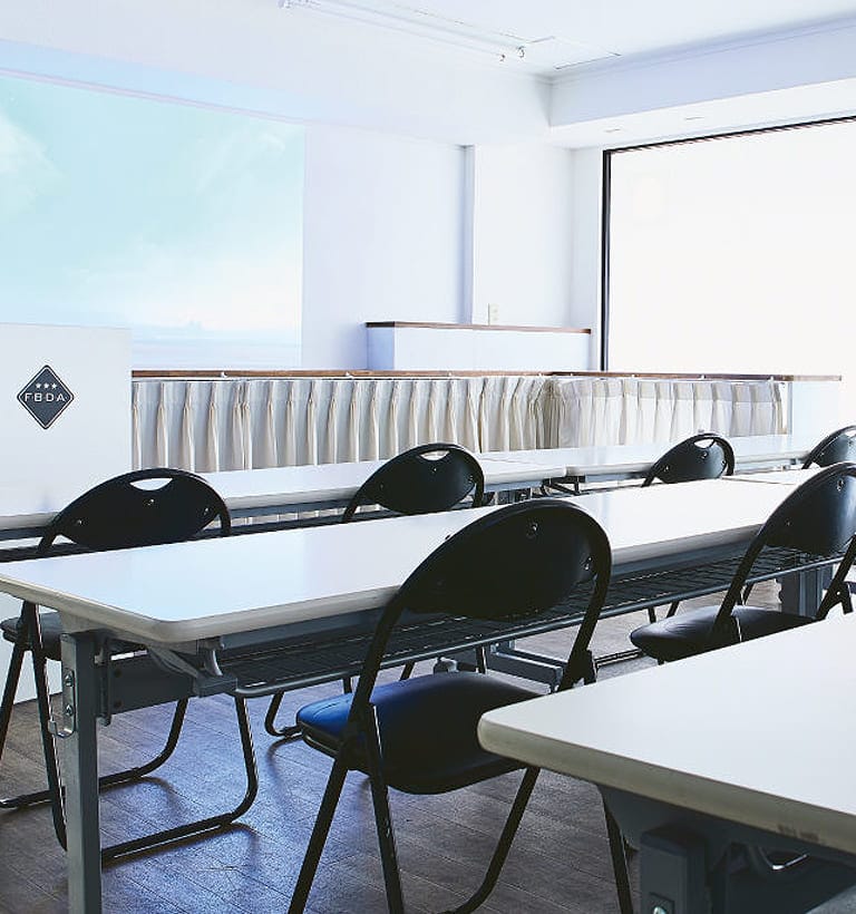 ガバナンス Governance