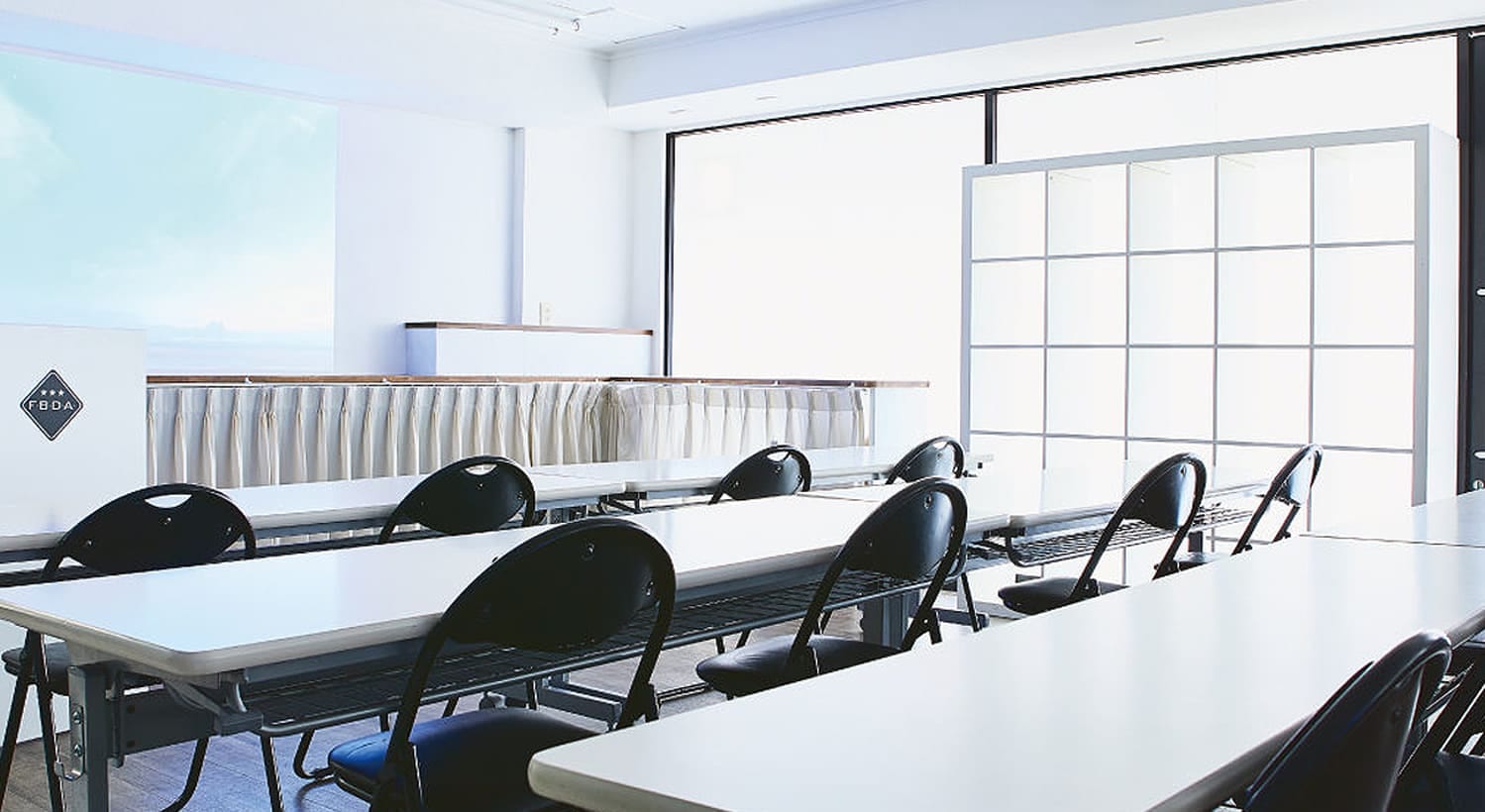 ガバナンス Governance